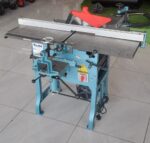 ML393A LIDA Original Woodworking Machine