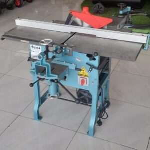 ML393A LIDA Original Woodworking Machine
