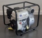 Jialing Honda Water Pump 3 inches Engine GP160