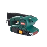 Ryobi Belt Sander 76*457mm 720W HBS-720