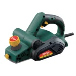 Ryobi Planer 82mm 710W HP-710