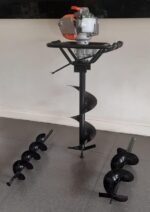 Hawking Earth Auger *2 Stroke