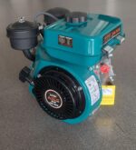 Aico Japan DIESEL ENGINE 8HP