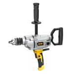 Deli Electric Drill 1200W