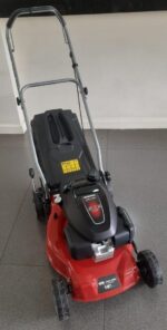 Honda Petrol Lawn mower 144CC 18 inches *HAND PUSH
