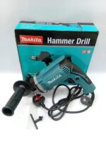 Makita HP1630 Hammer Drill