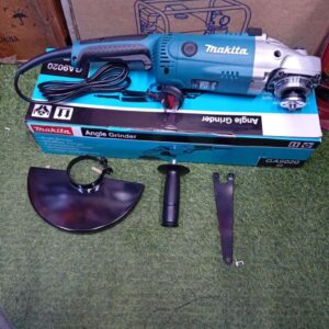 Makita GA9020 Angle Grinder a 9-inch